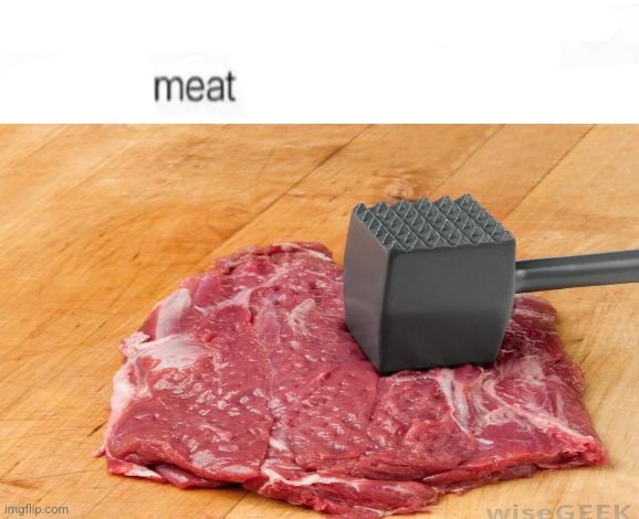 buss a nut blank | image tagged in buss a nut blank | made w/ Imgflip meme maker