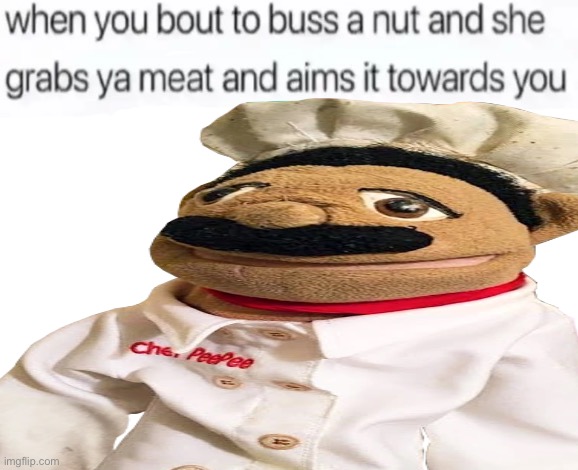 buss a nut blank | image tagged in buss a nut blank | made w/ Imgflip meme maker