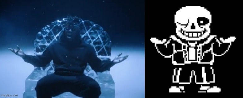 I have a theory | made w/ Imgflip meme maker