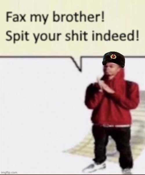 Facts | image tagged in facts | made w/ Imgflip meme maker