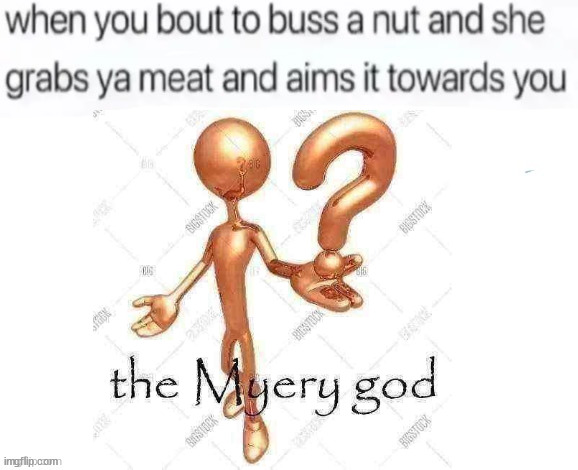 buss a nut blank | image tagged in buss a nut blank | made w/ Imgflip meme maker