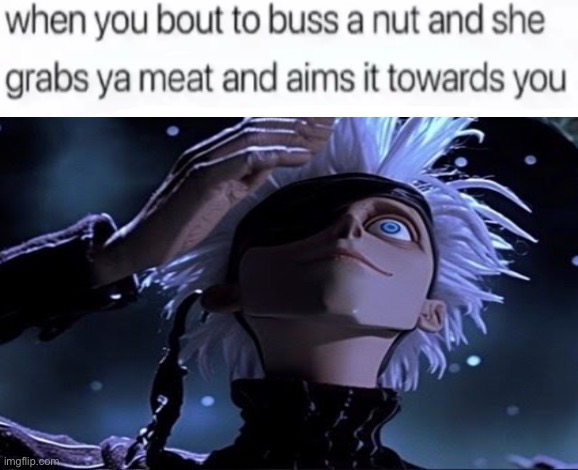 buss a nut blank | image tagged in buss a nut blank | made w/ Imgflip meme maker