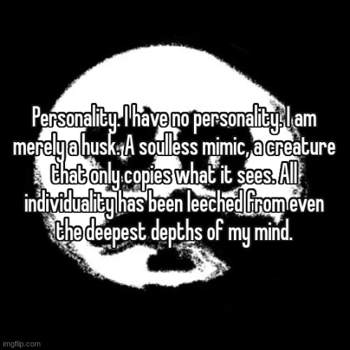 skibidi toilet | made w/ Imgflip meme maker