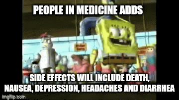 Title here - Imgflip