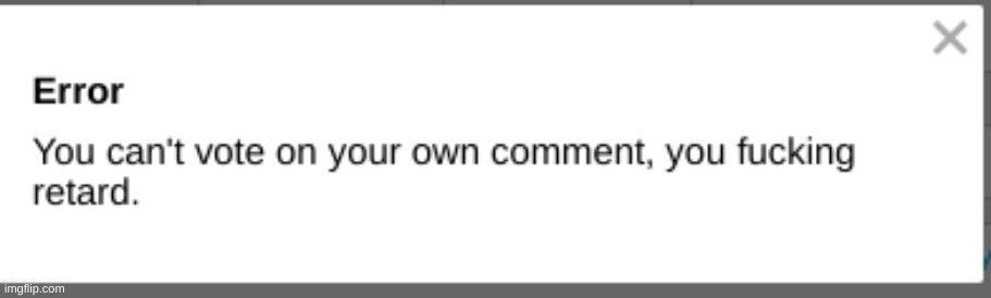 oh | made w/ Imgflip meme maker