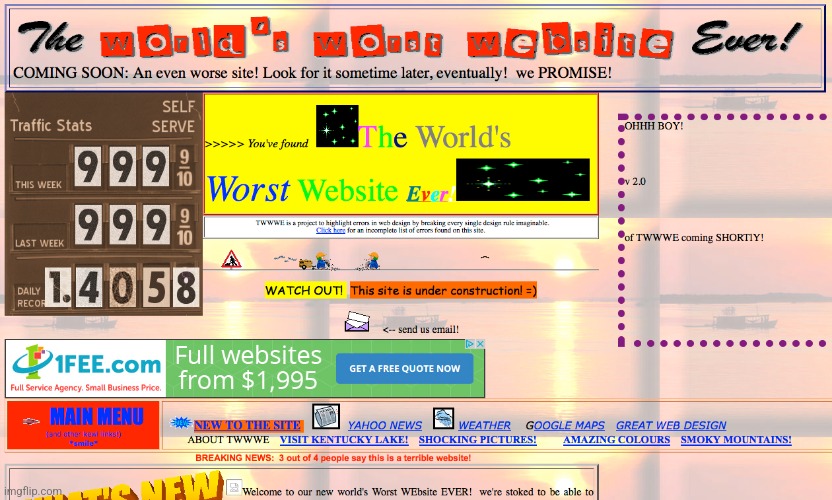 The homies remember this websight | made w/ Imgflip meme maker