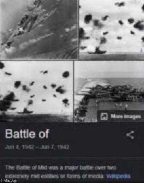 Battle of blank template | image tagged in battle of blank template | made w/ Imgflip meme maker