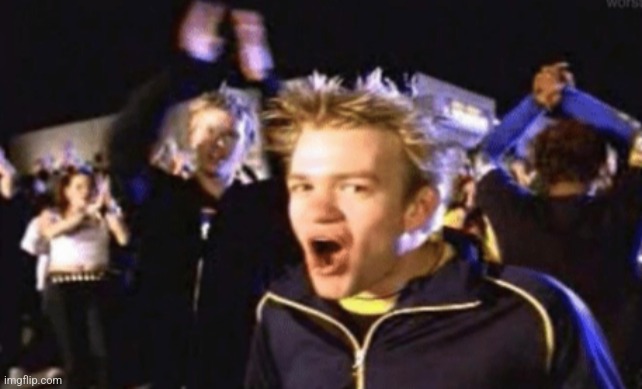 Sum 41 Fat Lip | image tagged in sum 41 fat lip | made w/ Imgflip meme maker