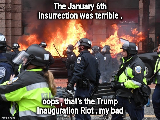 Please Democrats , let's try a little self control this time around | image tagged in insurrection,let's not,keep calm,it is what it is,not the end of the world | made w/ Imgflip meme maker