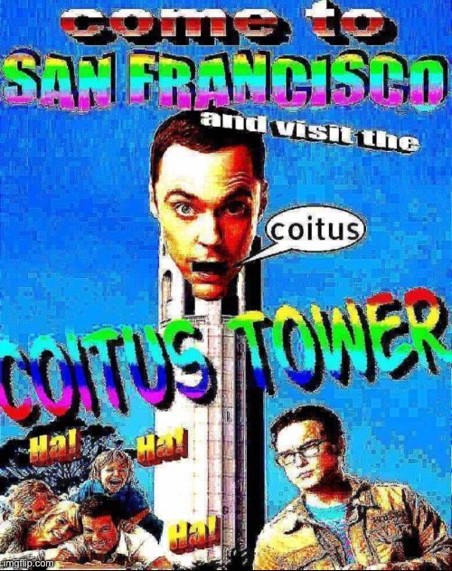 I have no idea wtf I just found | made w/ Imgflip meme maker