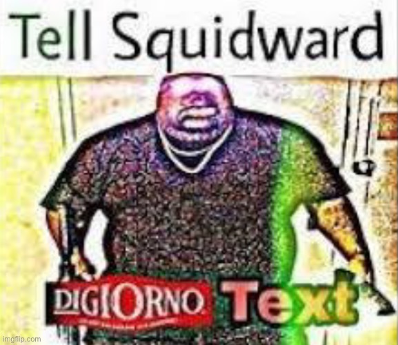 Idk anymore I found a bunch of deep fried memes earlier | made w/ Imgflip meme maker