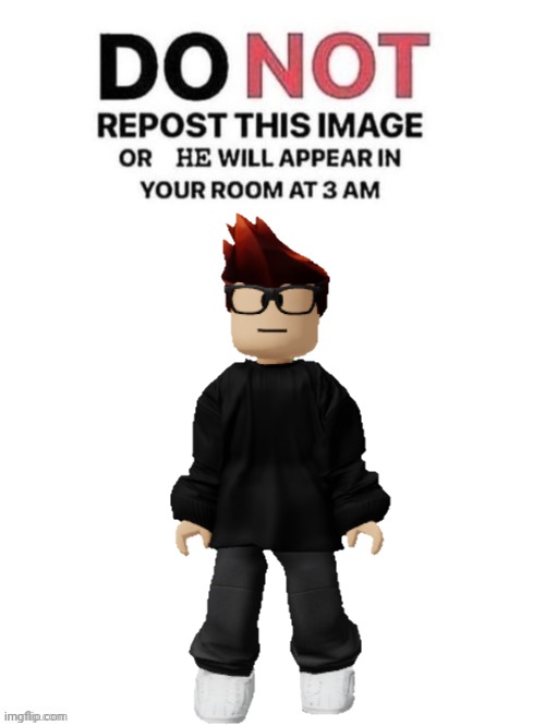 Don't repost MC... | image tagged in mc,repost,3 am,memes | made w/ Imgflip meme maker