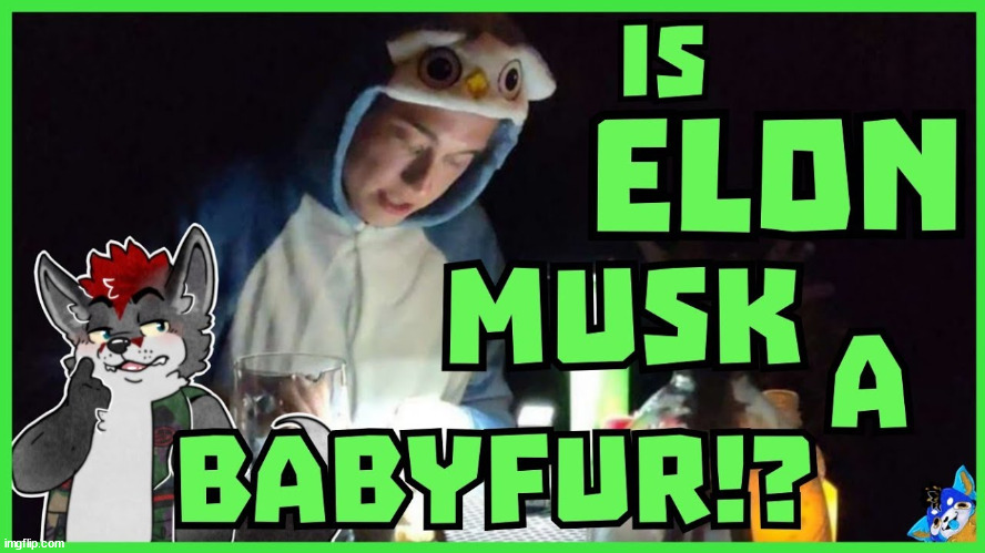 I actually want to shoot myself after seeing this thumbnail | made w/ Imgflip meme maker
