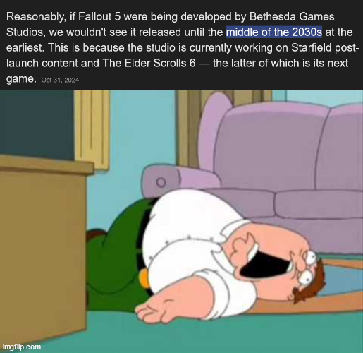 What the FUCK | image tagged in dead peter griffin | made w/ Imgflip meme maker