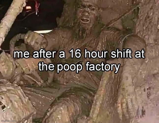 posting relatable memes | made w/ Imgflip meme maker