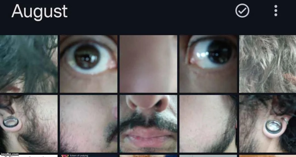 alright bro thats it [unwraps your uv] | made w/ Imgflip meme maker