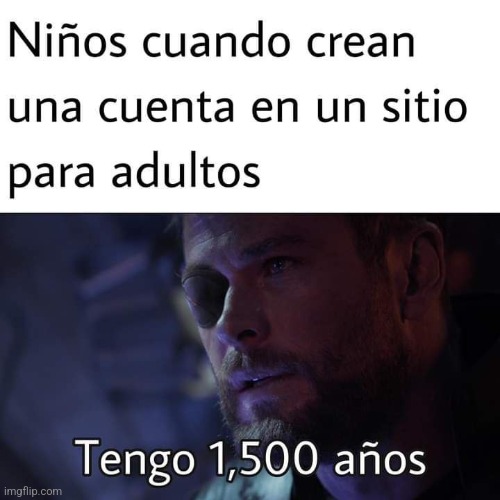 9a1hqu.jpg