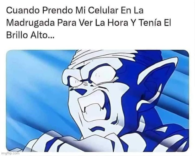 9a1hvk.jpg