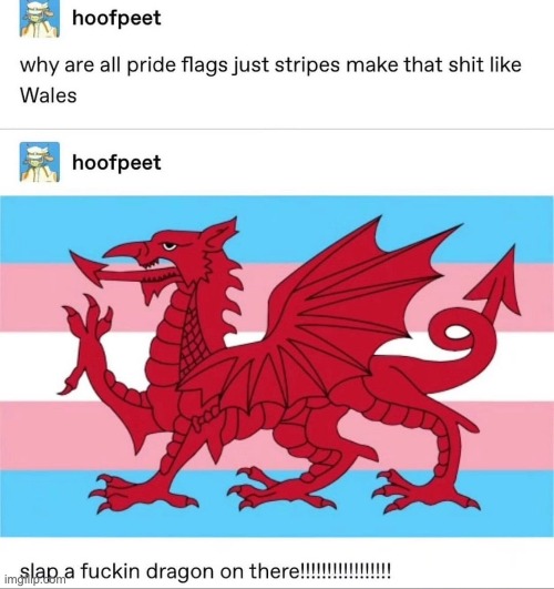 man fuck switching genders im finna switch species | made w/ Imgflip meme maker