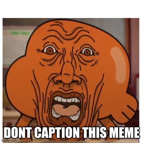 lowkey dont | DONT CAPTION THIS MEME | made w/ Imgflip meme maker