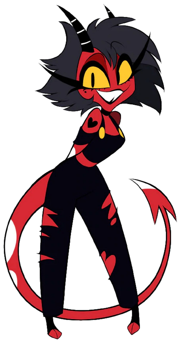 tr Blank Meme Template