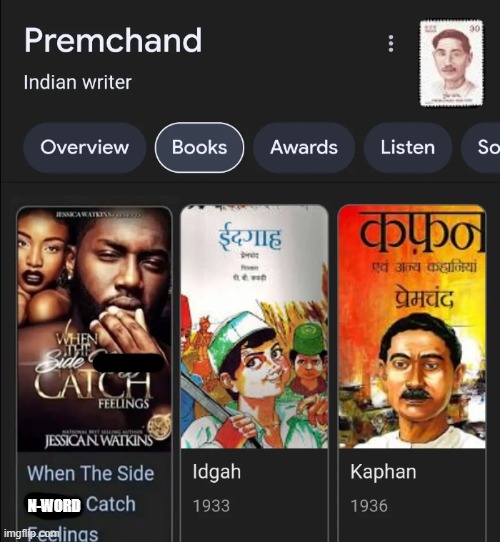 N-WORD | made w/ Imgflip meme maker