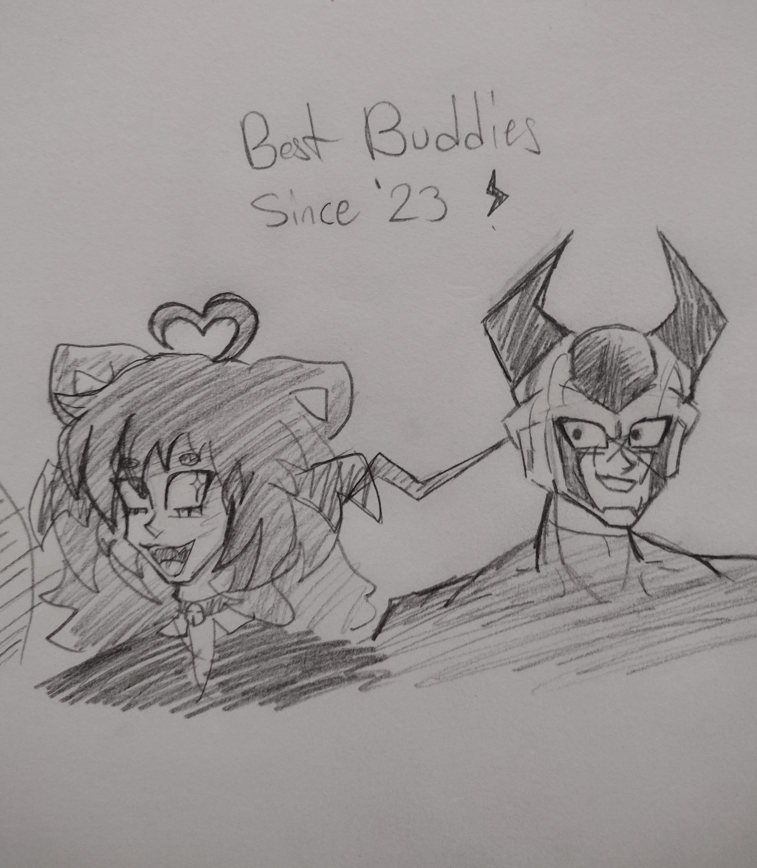 High Quality Huzzah? Blank Meme Template