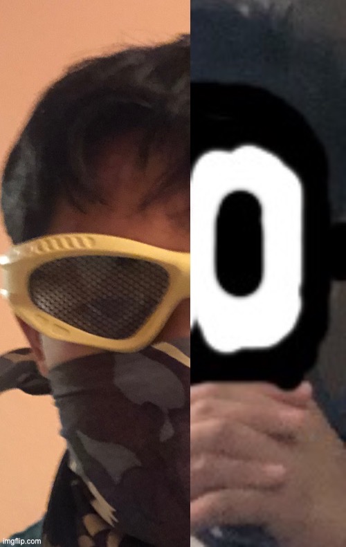 Who rembers | made w/ Imgflip meme maker