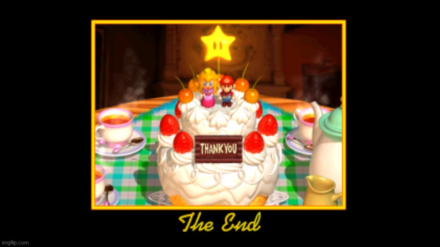 victory | made w/ Imgflip meme maker