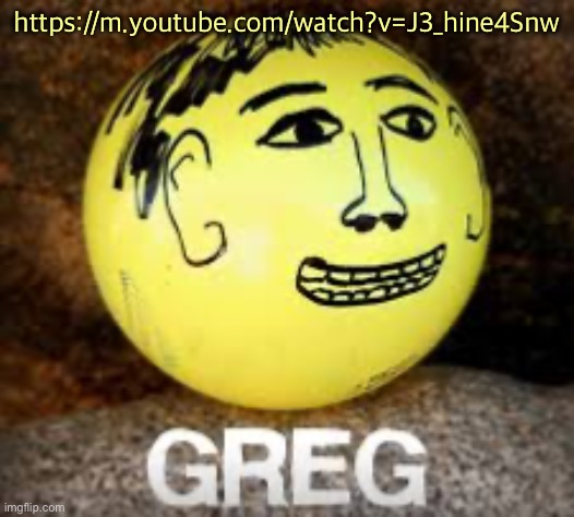 Holy shit is that Phil’s balls | https://m.youtube.com/watch?v=J3_hine4Snw | image tagged in holy shit is that phil s balls | made w/ Imgflip meme maker