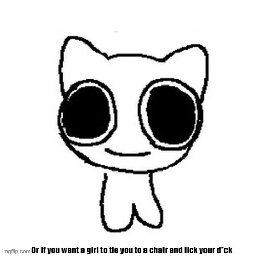 Repost if you like steak | image tagged in repost if you like steak | made w/ Imgflip meme maker