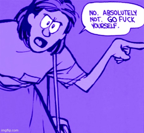 and why thethethe:: momther damn:; orurple | made w/ Imgflip meme maker