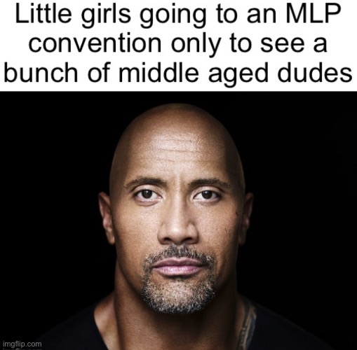 Imgflip