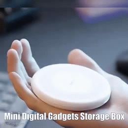 Animated GIF - Imgflip
