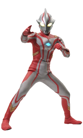 vsd Blank Meme Template
