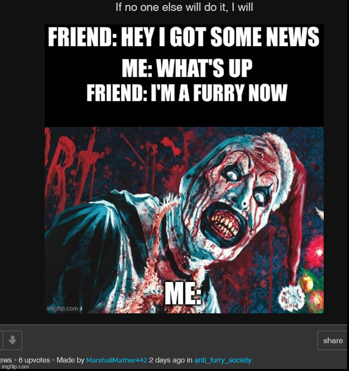 so much edgy shit | made w/ Imgflip meme maker
