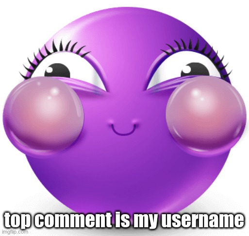 i am fucking insane | top comment is my username | image tagged in i am fucking insane | made w/ Imgflip meme maker