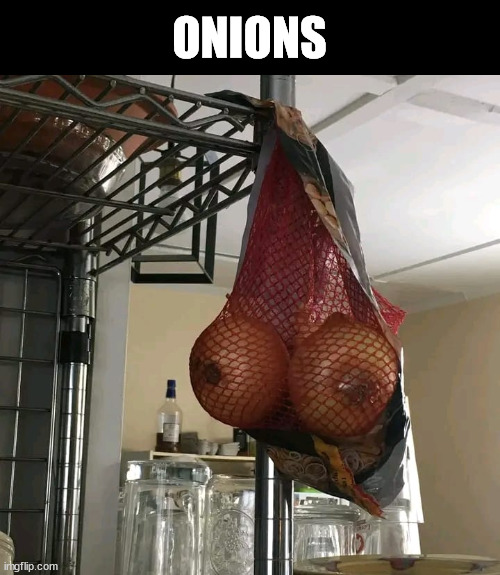 Onions | ONIONS | image tagged in memes | made w/ Imgflip meme maker