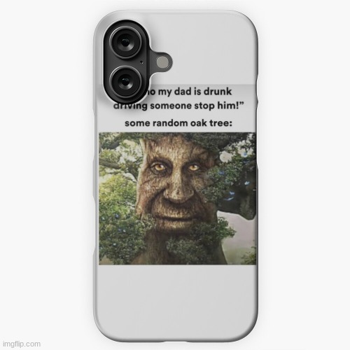 oh my fucking god what is this | made w/ Imgflip meme maker