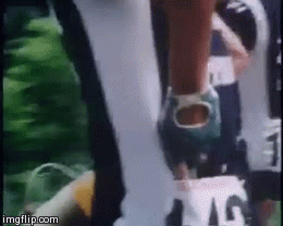 Giro | image tagged in gifs | made w/ Imgflip video-to-gif maker