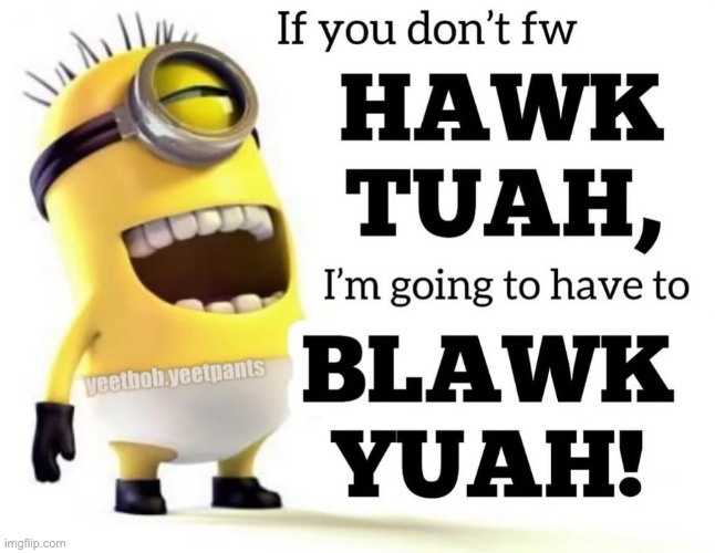 i'm losing my sanity as we speak | made w/ Imgflip meme maker