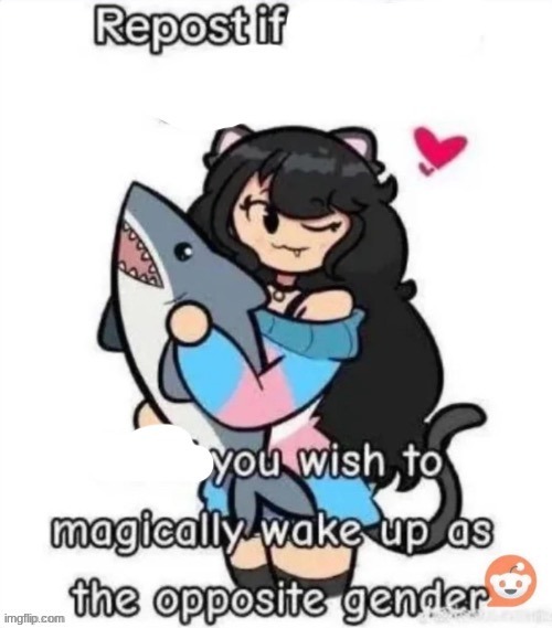If it gets rid of having periods then I'm in | made w/ Imgflip meme maker
