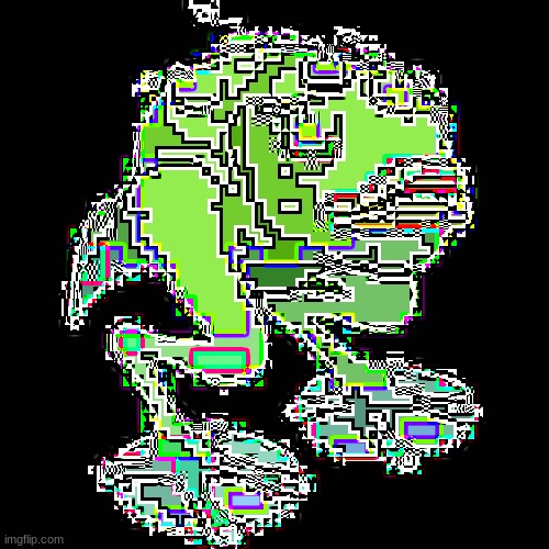 brop | made w/ Imgflip meme maker