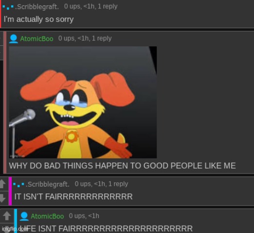 LMFAOAOAO | made w/ Imgflip meme maker