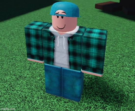 Motherfucker | image tagged in roblox | made w/ Imgflip meme maker