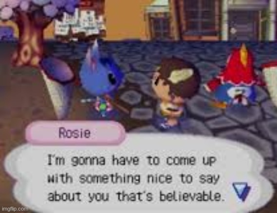 rosie | image tagged in rosie | made w/ Imgflip meme maker