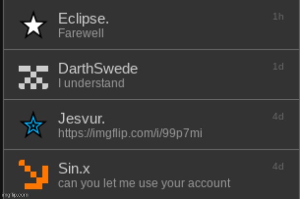 neuron activation | made w/ Imgflip meme maker