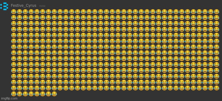 shit is not dat funny | image tagged in yes i know,he posted the,piss fetish meme | made w/ Imgflip meme maker