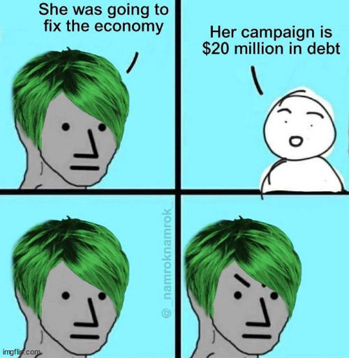 9a4ka5.jpg