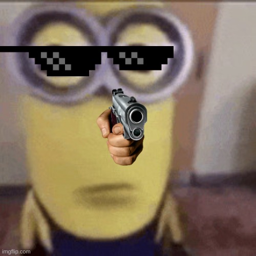 Minion meme | image tagged in minion meme | made w/ Imgflip meme maker